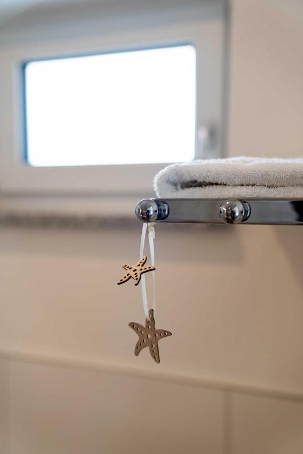 Aparthotel Boardinghouse Kastanienring Reichertshausen Zewnętrze zdjęcie